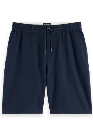 Scotch&Soda Heren - Korte broeken