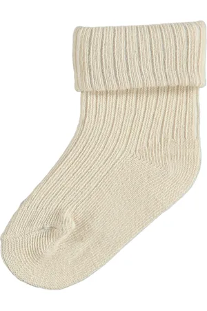 NAME IT NBMNOBBU SOCK - Baby - Sokken