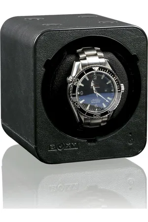 Beco Unisexhorloge 70002/138