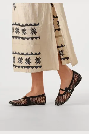 Steve Madden Rejoice-m Ballerina