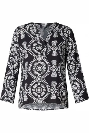 ES&SY Parly Blouses - - maat 38