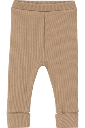 Vertbaudet Lange legging voor baby