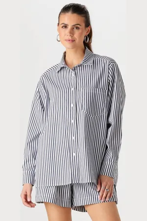 NOTRE-V Nv-frederique Blouses Dames -