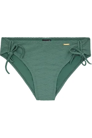 Protest MIXGROW Dames Hipster Bikinibroekje