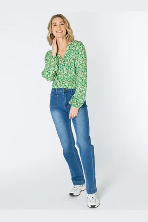 ES&SY Phiby Blouses - - maat 36