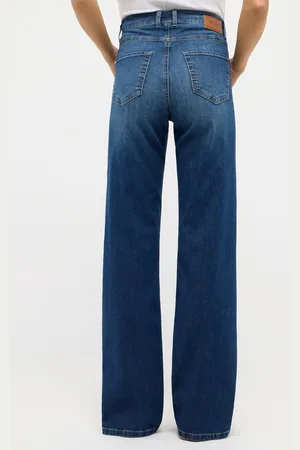 Angels Broek