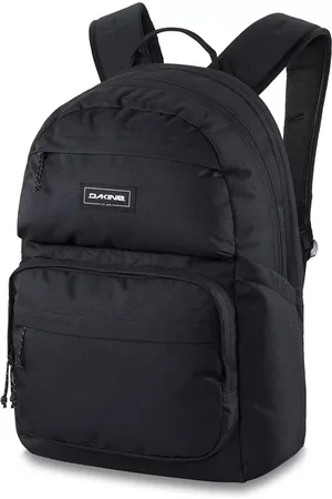 Dakine Method Backpack 32 Liter Rugzak Black