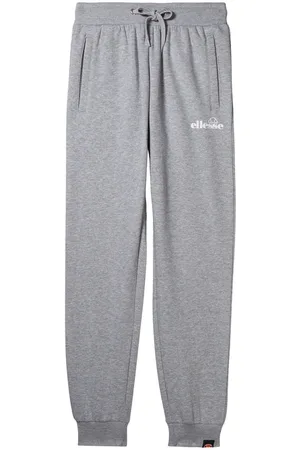 Ellesse Stasere Joggingbroek Meisjes