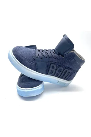 Bam Sneakers voor kinderen mid 34 Kinderen