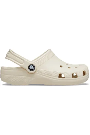 Crocs Classic K Klompen EU 33-34