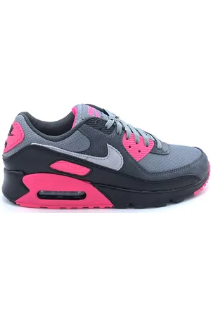 Nike Air Max 90- Sneakers Heren