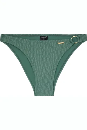 Protest MIXGAYLE Dames Cheeky Bikinibroekje