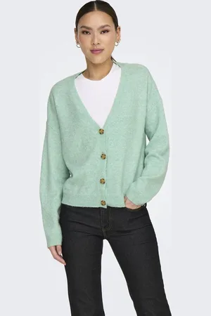 ONLY Rica Life Cardigan Vest Dames