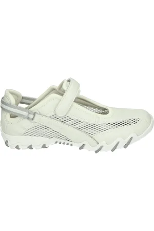 Allrounder NIRO LIBERTY - Volwassenen - Kleur: