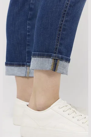 Angels Broek
