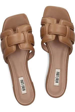 Bibi Lou 760z10vk Slippers - Dames -