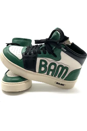 Bam Sneakers voor kinderen mid 38 Kinderen