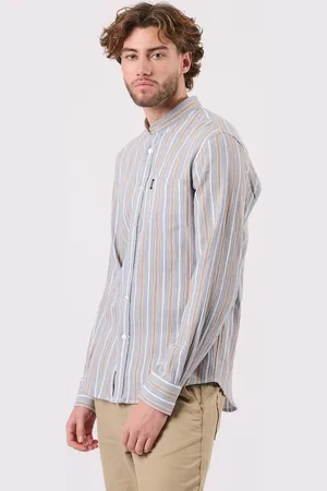 Antwrp Heren shirt