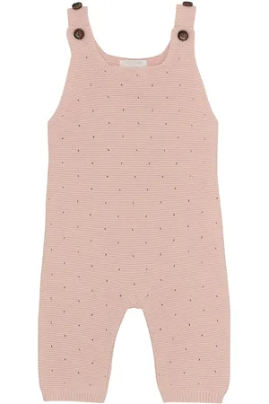 Noppies Broek Medora Baby