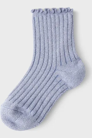 NAME IT NMFONANNA SOCK - Meisjes - Sokken