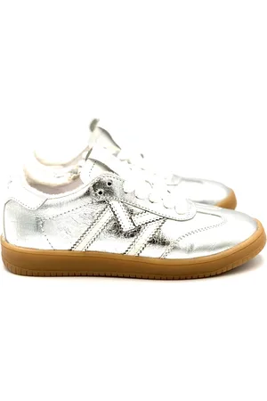 Bam Sneakers voor kinderen spezial 33 Kinderen
