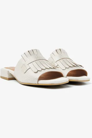 VIA VAI Gigi Ella Slippers dames
