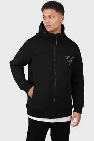 Brunotti Truien Stickers Men Sweater