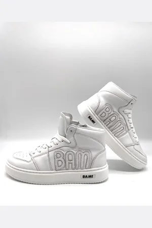 Bam Sneakers voor kinderen mid 32 Kinderen