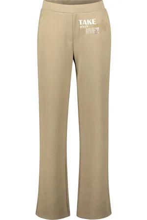 Betty Barclay Broek
