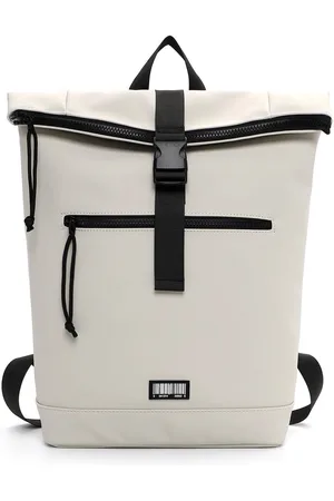 Emily & Noah Rugzak E&N Kairo ( 1370 ) - Dames Rugzakken