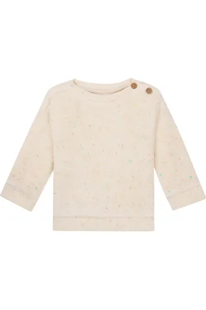 Noppies Trui Olivet Baby