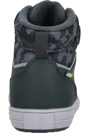 Whistler Sneaker Casou
