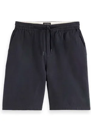 Scotch&Soda Core Fave Korte Broek 34 Man