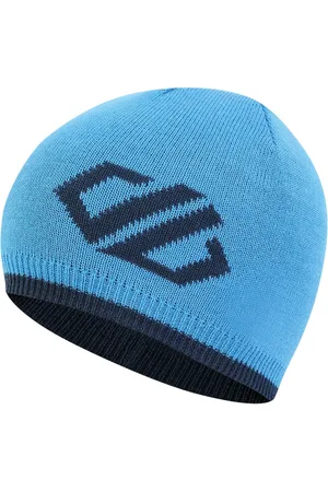 Dare 2B Frequent Beanie Junior