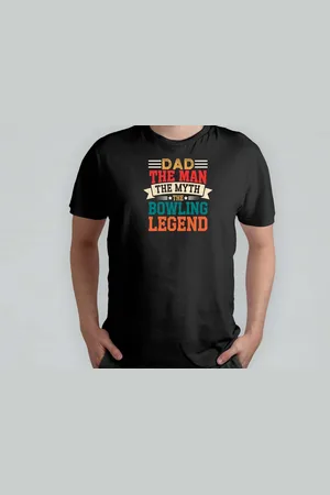 Build Your Brand Eat Sleep Basketball Repeat - T Shirt - Basketball - Hoops - BallIsLife - Basketbal - Basketballeven - BasketbalLeven - BasketbalLiefde