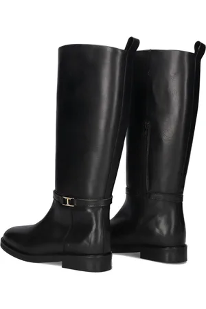 Toral Honore Laarzen - Leer - Dames -