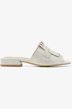 VIA VAI Gigi Ella Slippers dames
