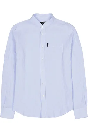 Antwrp Heren shirt