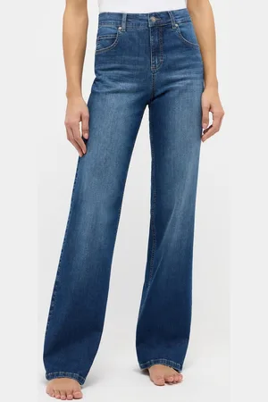 Angels Broek
