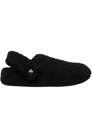 Crocs Classic Cozzzy Instappers Senior