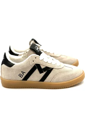 Bam Sneakers voor kinderen spezial 33 Kinderen