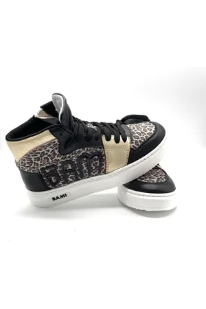 Bam Sneakers voor kinderen mid 27 Kinderen
