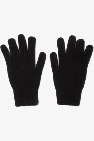Scapino Dames handschoenen
