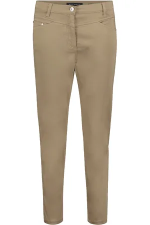 Betty Barclay Broek