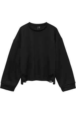VERO MODA Laila Sweater Dames