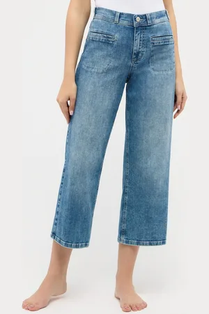 Angels Broek