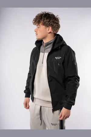 Ballin 2525 Jacket