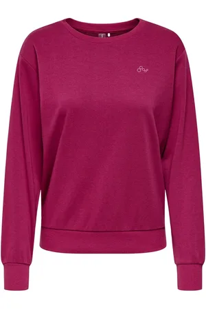 ONLY Font Sweater Dames