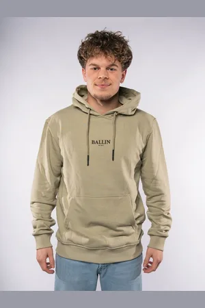 Ballin 2501 Hoodie