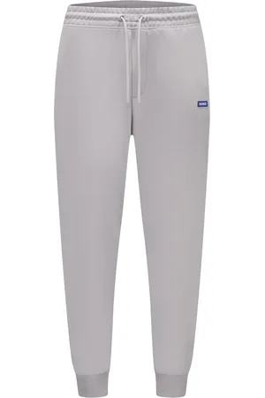 HUGO BOSS Napin Joggingbroek Heren